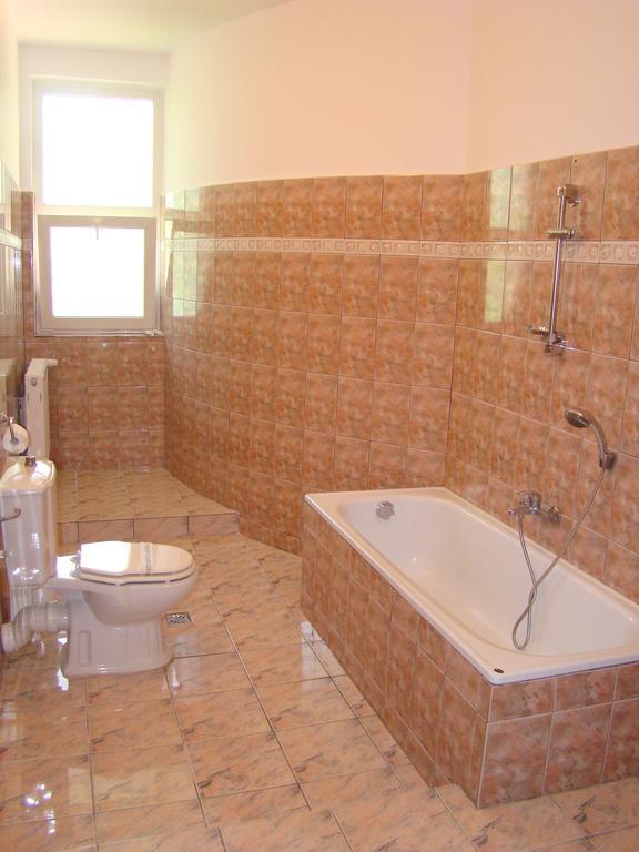 Vila Carpathia Bran  Extérieur photo
